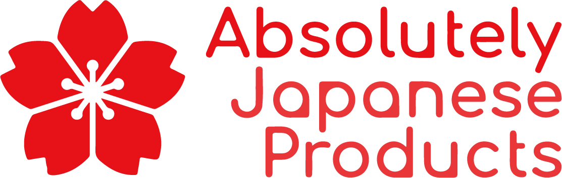 absolutely-japanese-products